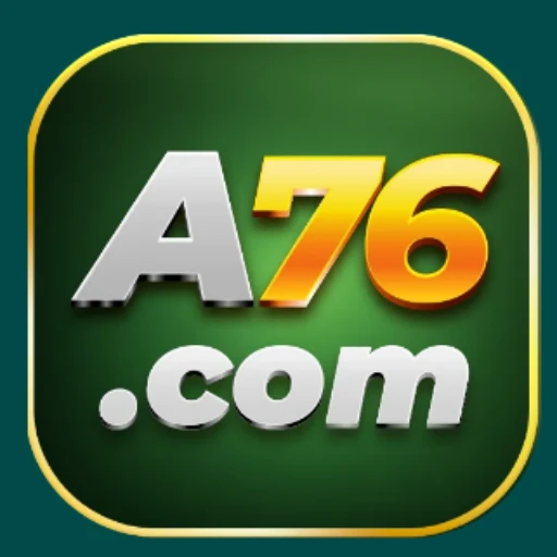 Logo a76.com Cassino